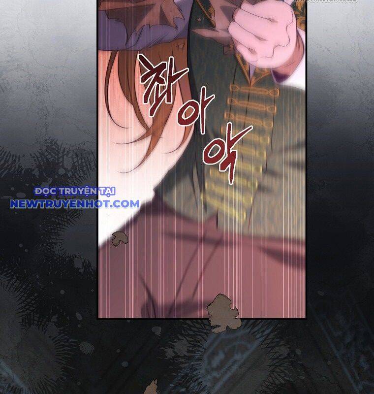 Con Trai Bá Tước Khốn Nạn Là Hoàng Đế - Page 92