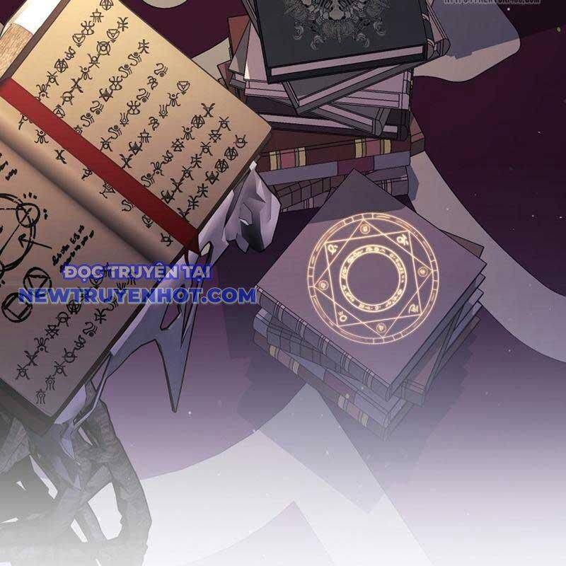 Con Trai Bá Tước Khốn Nạn Là Hoàng Đế - Page 103