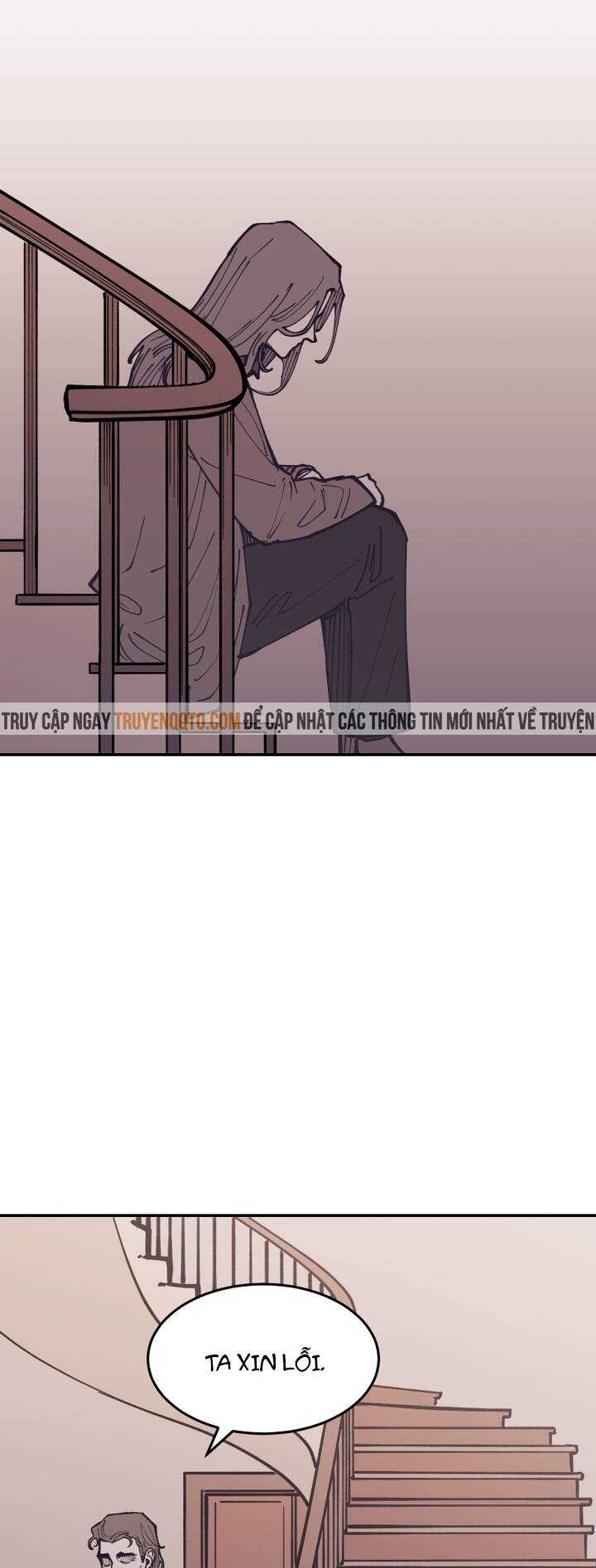 Vampire Family - Page 19