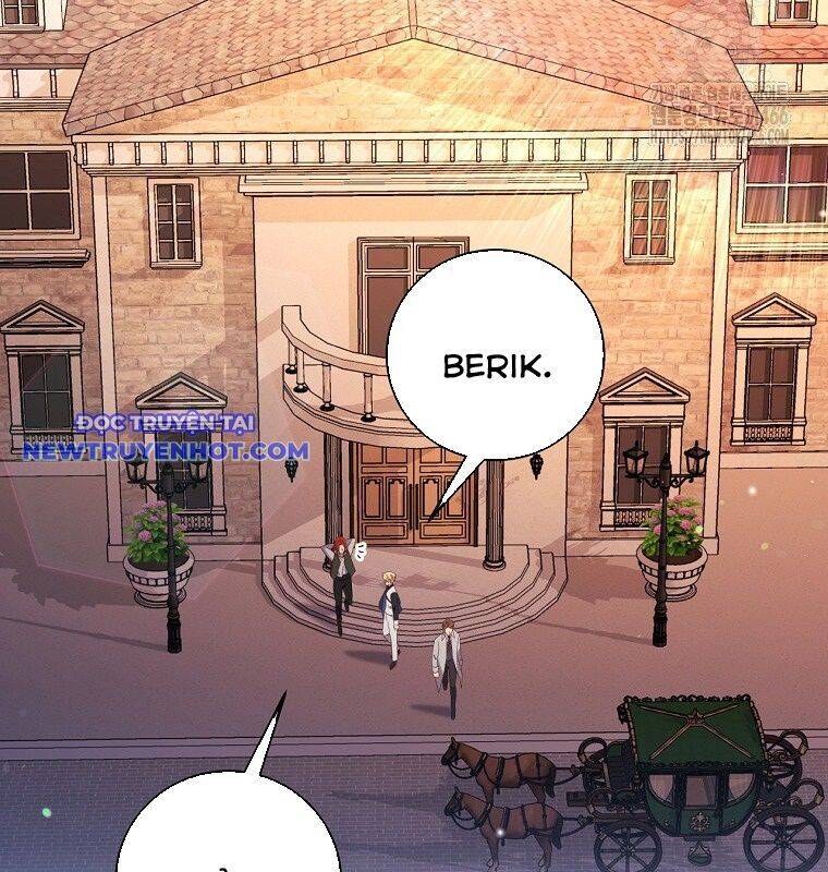 Con Trai Bá Tước Khốn Nạn Là Hoàng Đế - Page 135