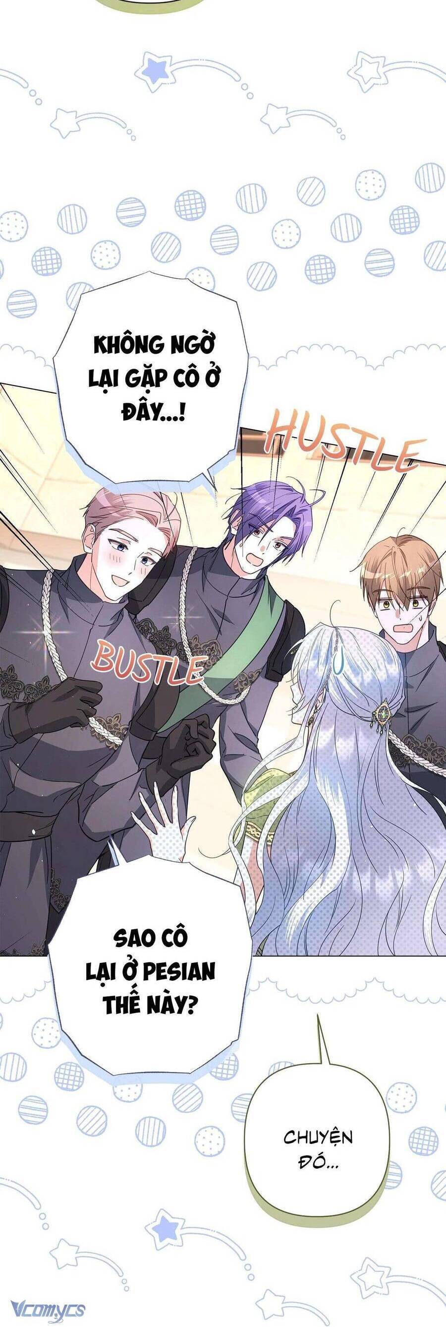 Vết Trăng - Page 44