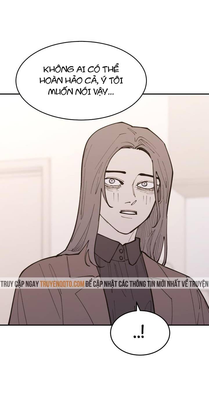 Vampire Family - Page 42