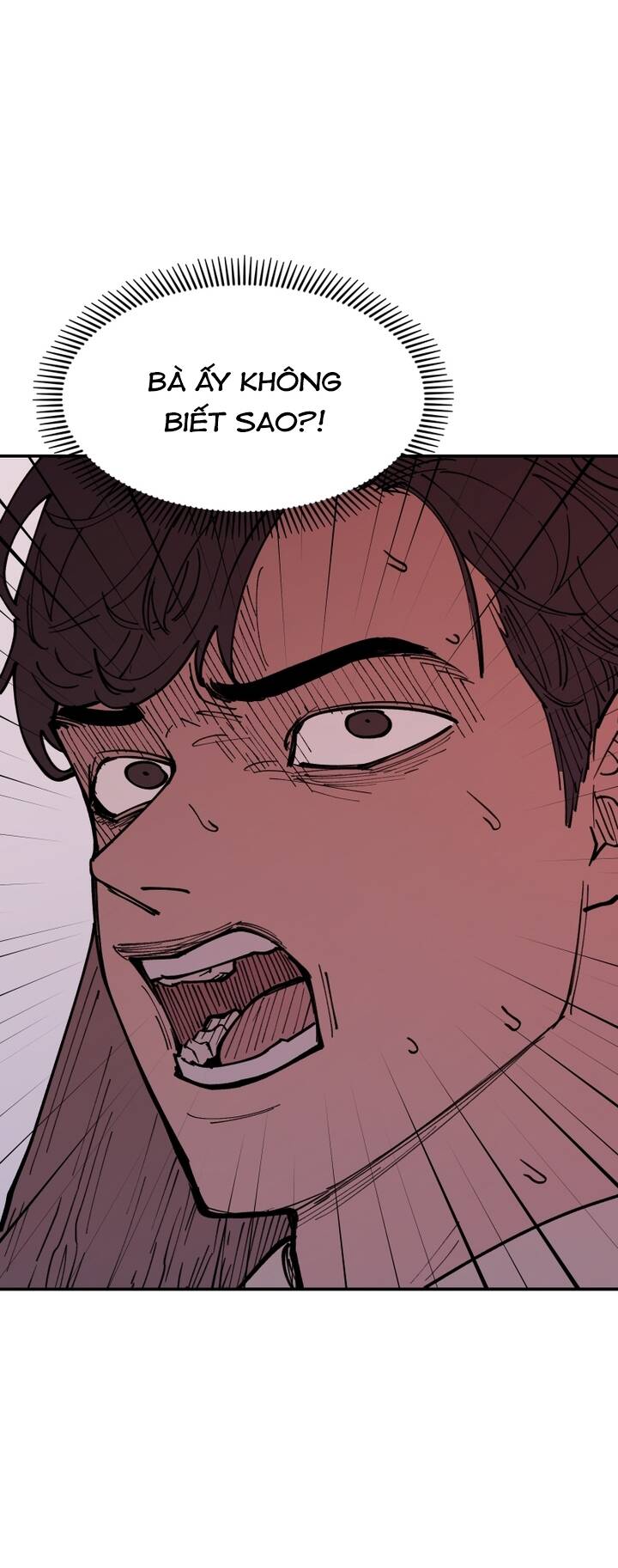 Vampire Family - Page 48