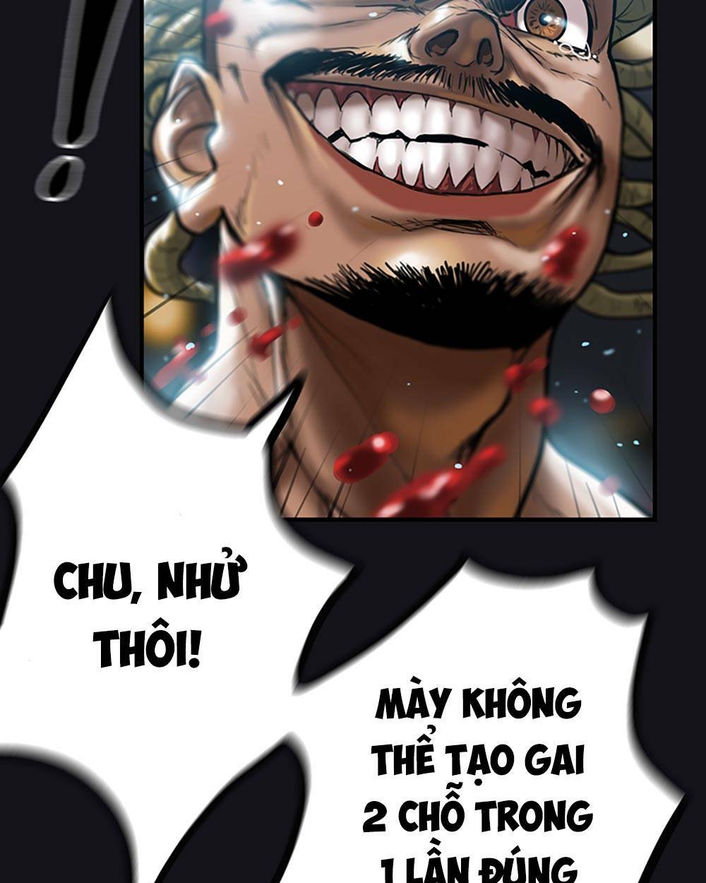 Thách Thức - Page 99