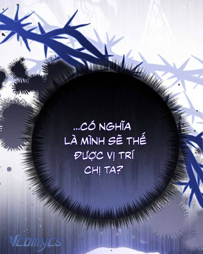 Dành Cho Những Ai Coi Hối Tiếc Là Điều Xa Xỉ - Page 110