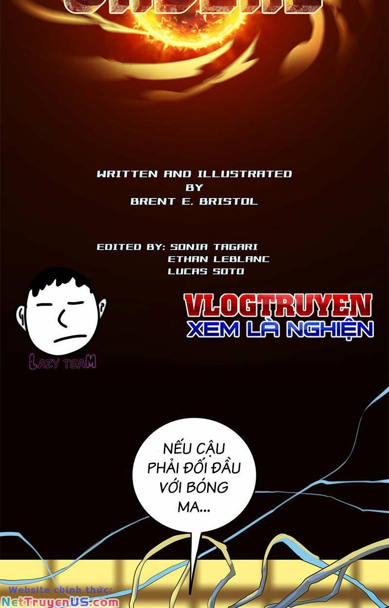 Thách Thức - Page 10