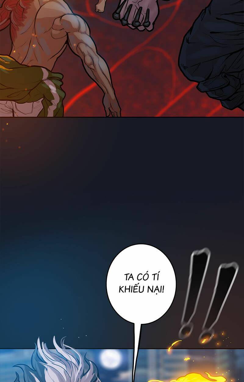 Thách Thức - Page 17