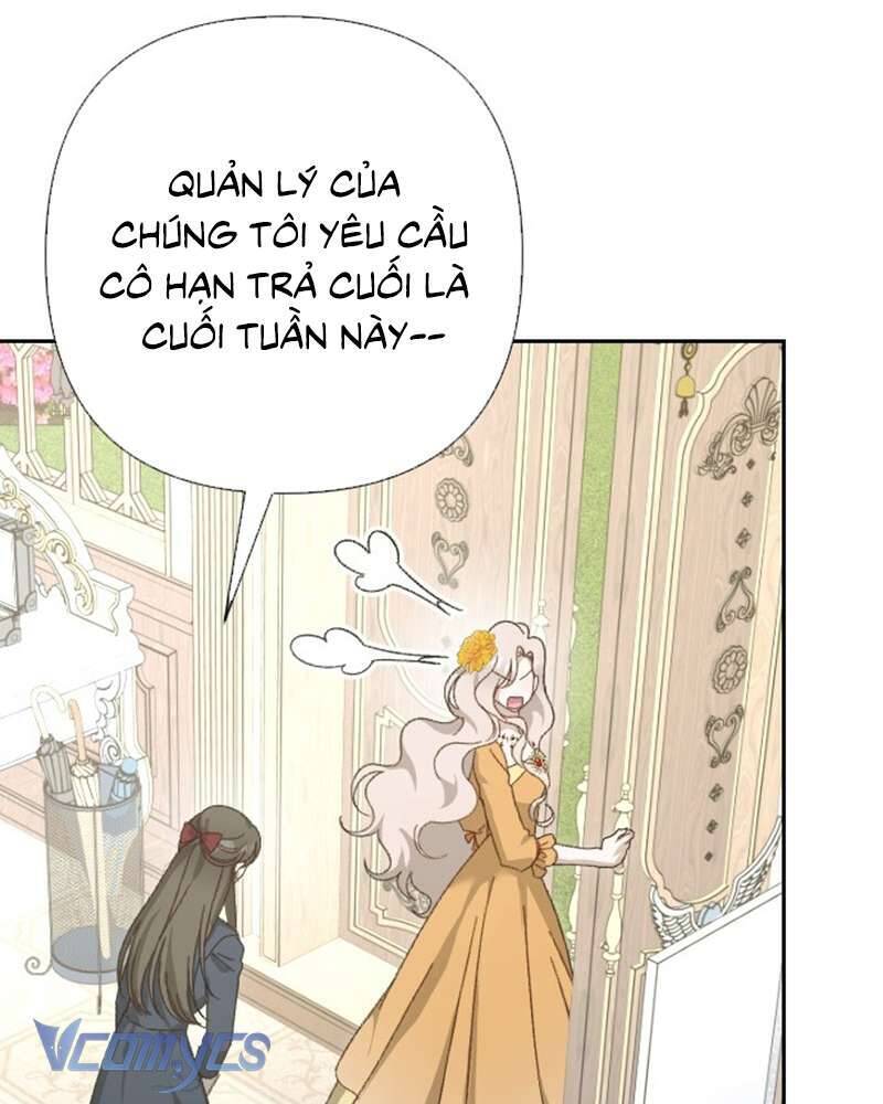 Dành Cho Những Ai Coi Hối Tiếc Là Điều Xa Xỉ - Page 90