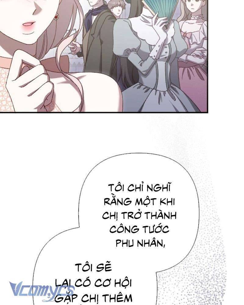 Dành Cho Những Ai Coi Hối Tiếc Là Điều Xa Xỉ - Page 47