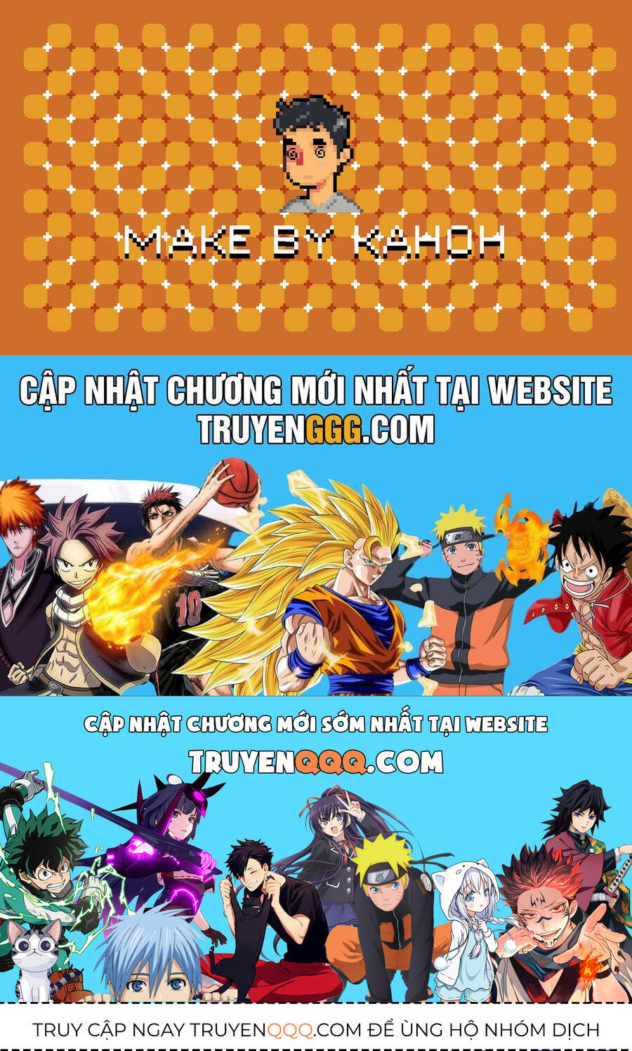 Cooking Papa - Page 16