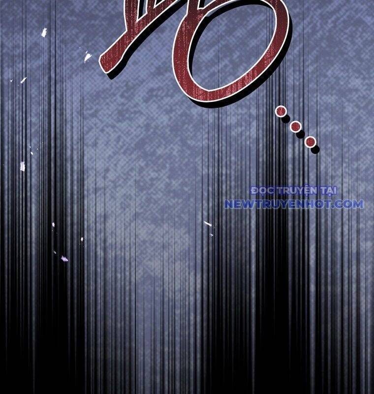 Con Trai Bá Tước Khốn Nạn Là Hoàng Đế - Page 22