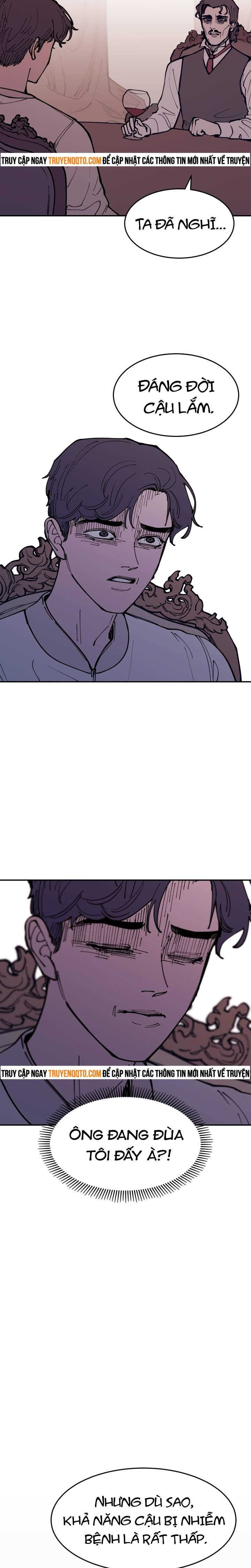 Vampire Family - Page 10