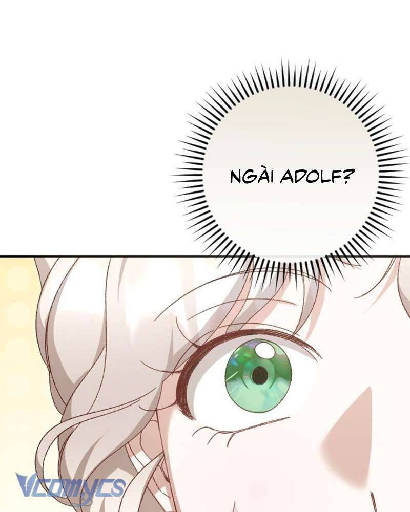 Dành Cho Những Ai Coi Hối Tiếc Là Điều Xa Xỉ - Page 57