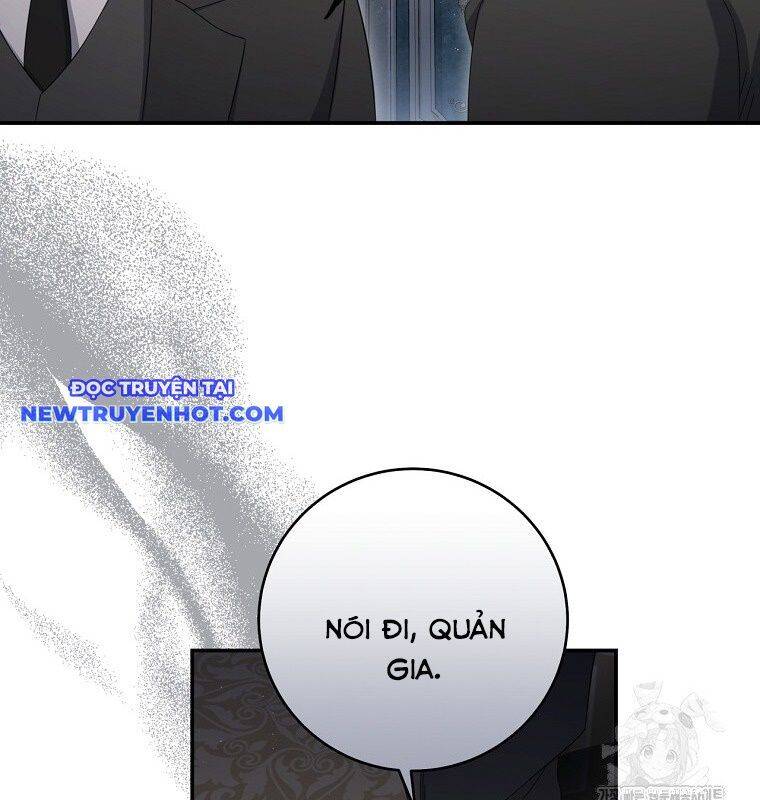 Con Trai Bá Tước Khốn Nạn Là Hoàng Đế - Page 33