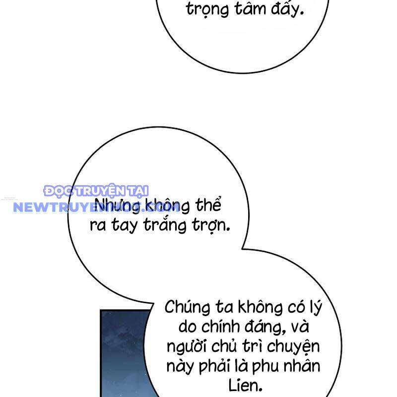 Con Trai Bá Tước Khốn Nạn Là Hoàng Đế - Page 143