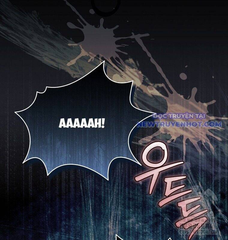 Con Trai Bá Tước Khốn Nạn Là Hoàng Đế - Page 34