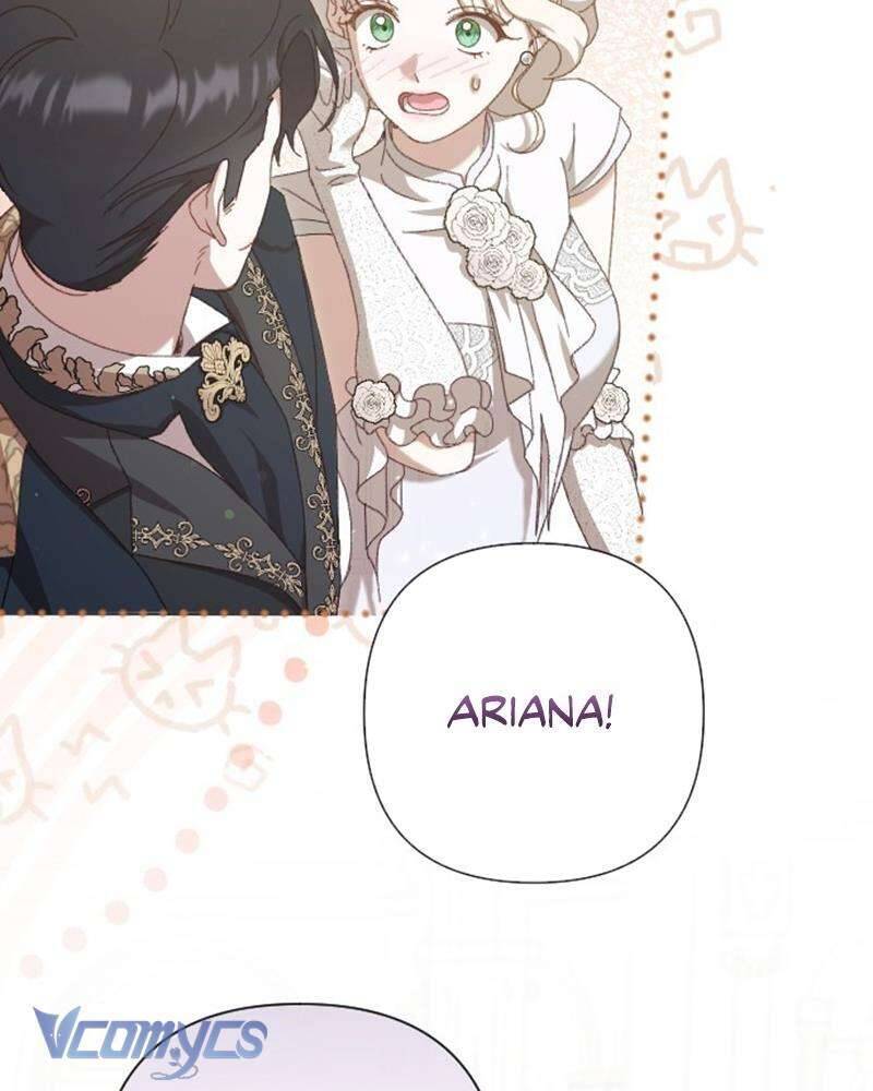 Dành Cho Những Ai Coi Hối Tiếc Là Điều Xa Xỉ - Page 19