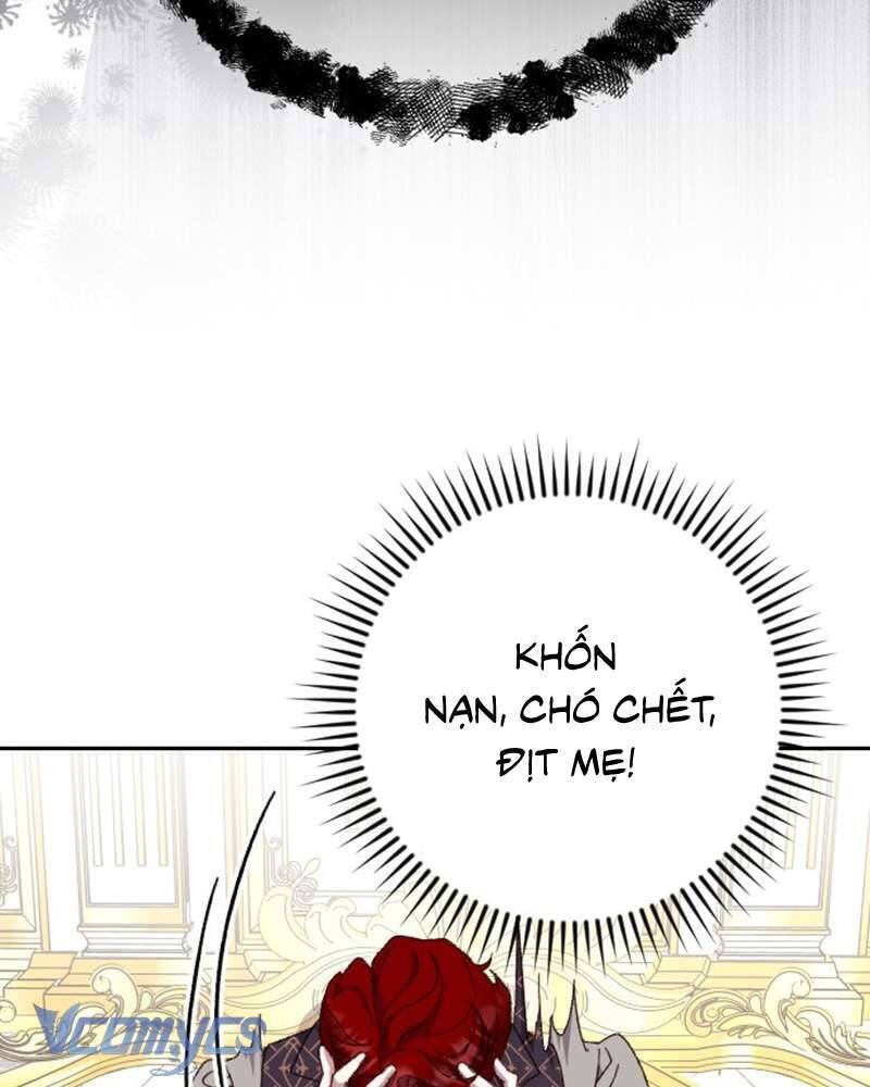 Dành Cho Những Ai Coi Hối Tiếc Là Điều Xa Xỉ - Page 61