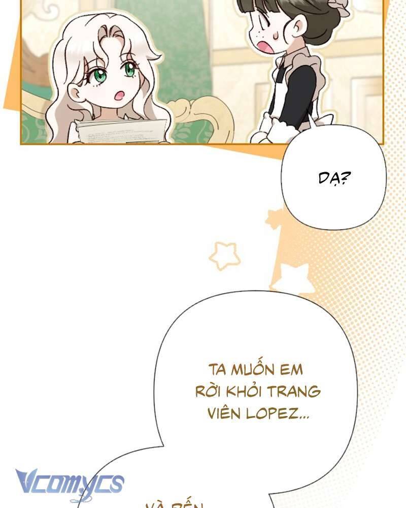 Dành Cho Những Ai Coi Hối Tiếc Là Điều Xa Xỉ - Page 42