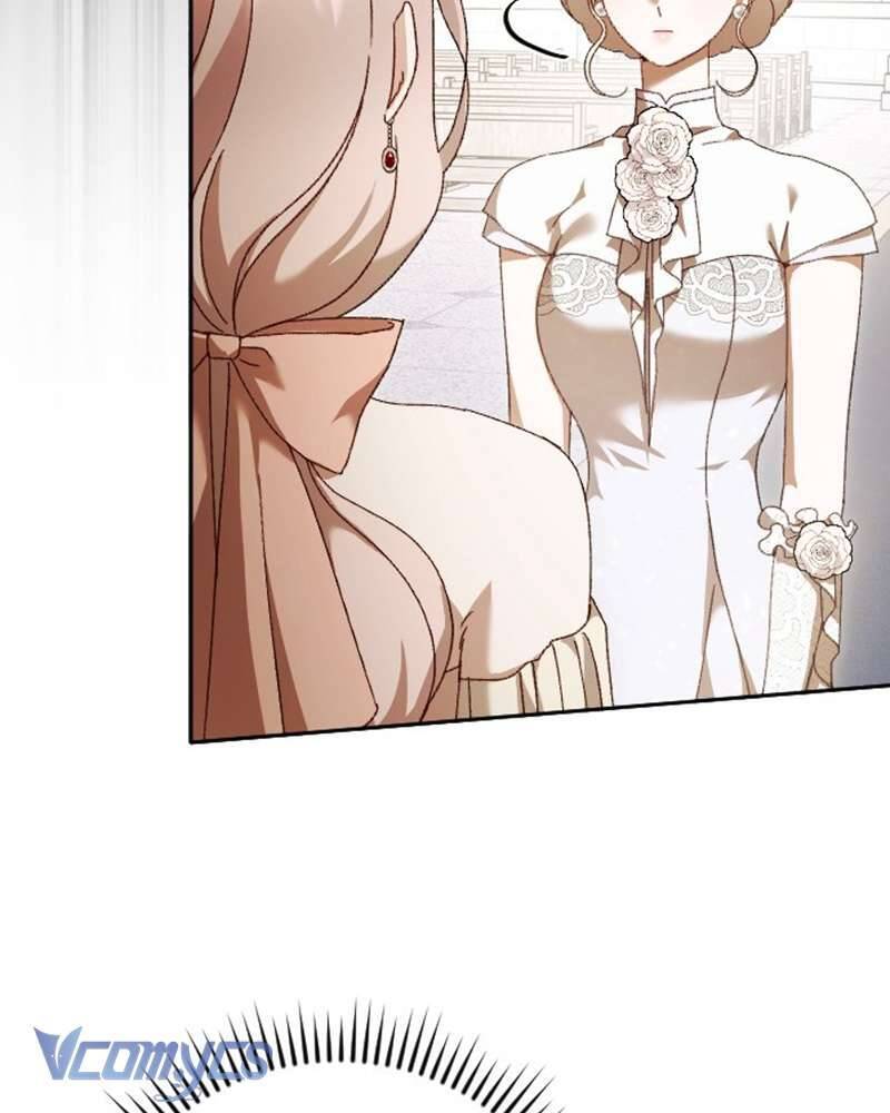 Dành Cho Những Ai Coi Hối Tiếc Là Điều Xa Xỉ - Page 25