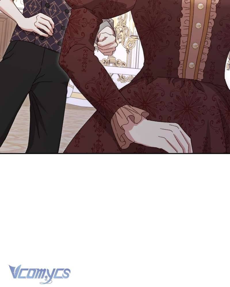 Dành Cho Những Ai Coi Hối Tiếc Là Điều Xa Xỉ - Page 76