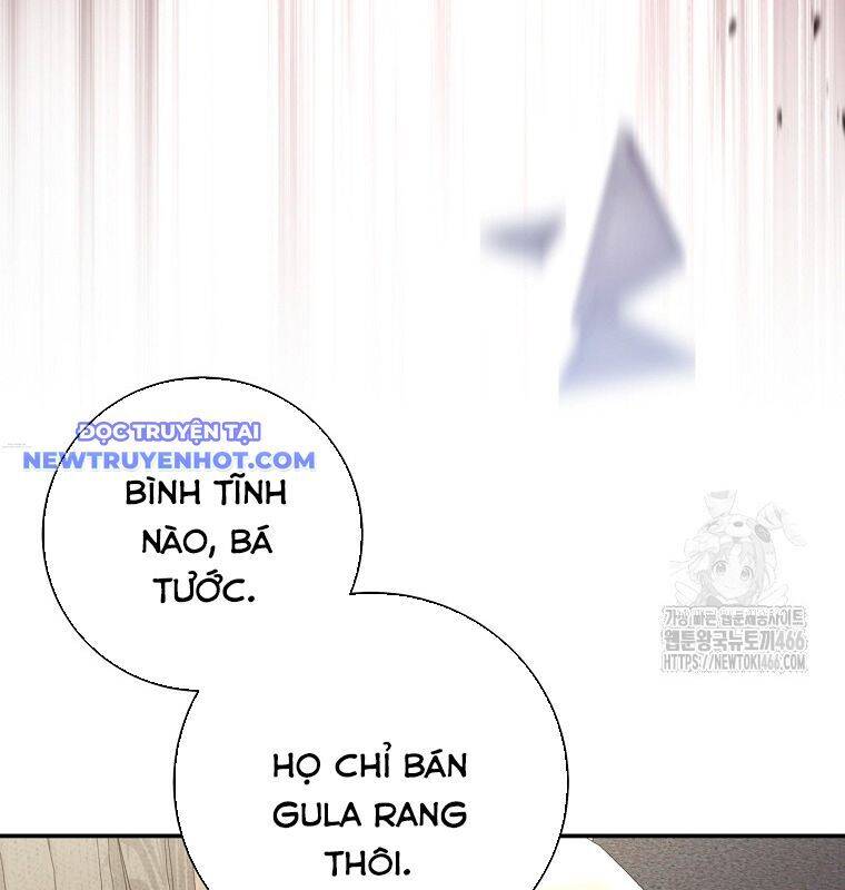 Con Trai Bá Tước Khốn Nạn Là Hoàng Đế - Page 120