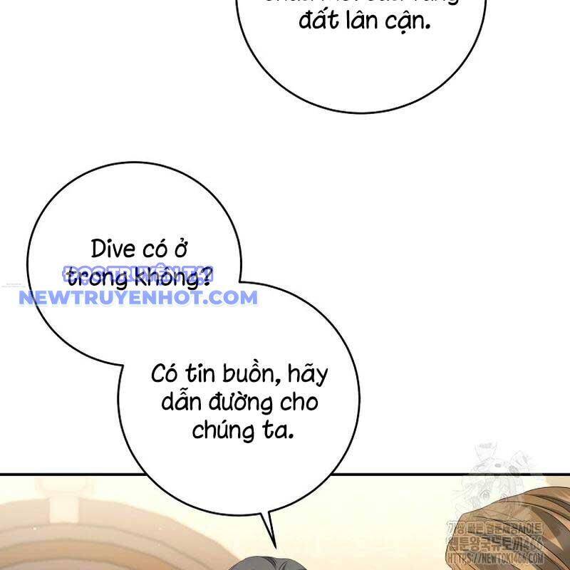 Con Trai Bá Tước Khốn Nạn Là Hoàng Đế - Page 52