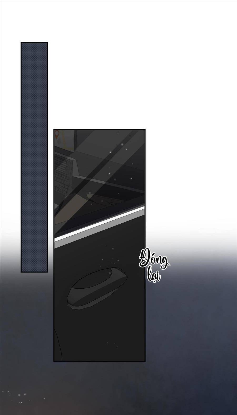 Vụng Trộm Giấu Không Được - Page 24