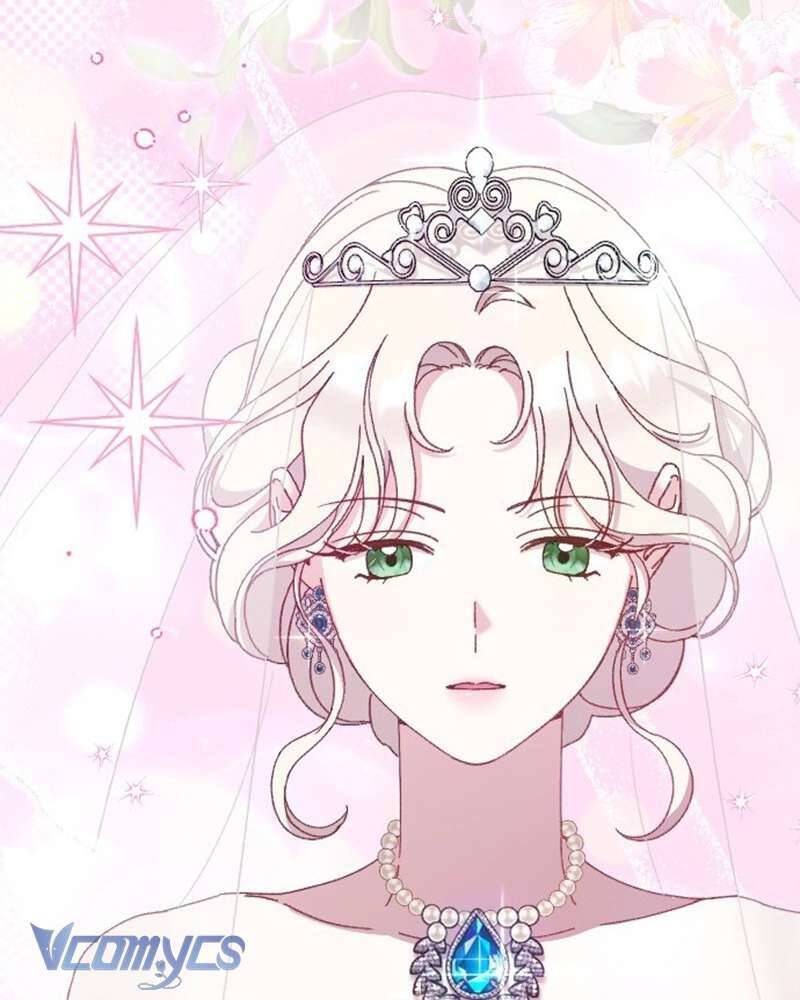 Dành Cho Những Ai Coi Hối Tiếc Là Điều Xa Xỉ - Page 85