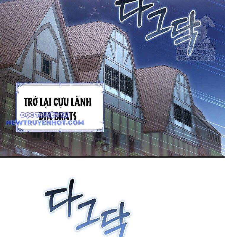 Con Trai Bá Tước Khốn Nạn Là Hoàng Đế - Page 100