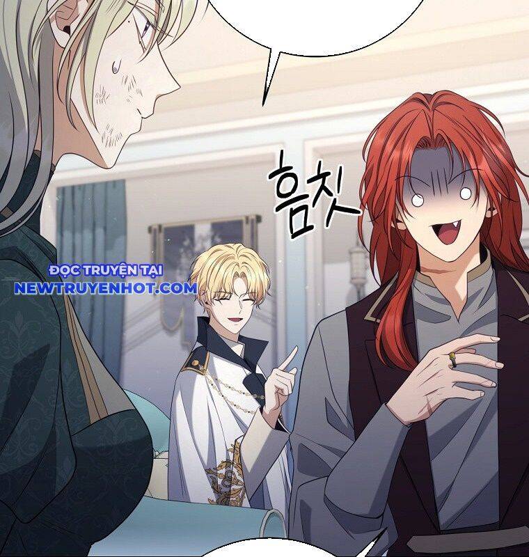 Con Trai Bá Tước Khốn Nạn Là Hoàng Đế - Page 103