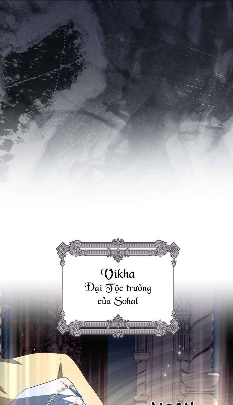 Vết Trăng - Page 14