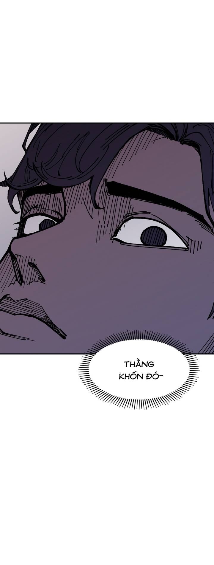 Vampire Family - Page 17