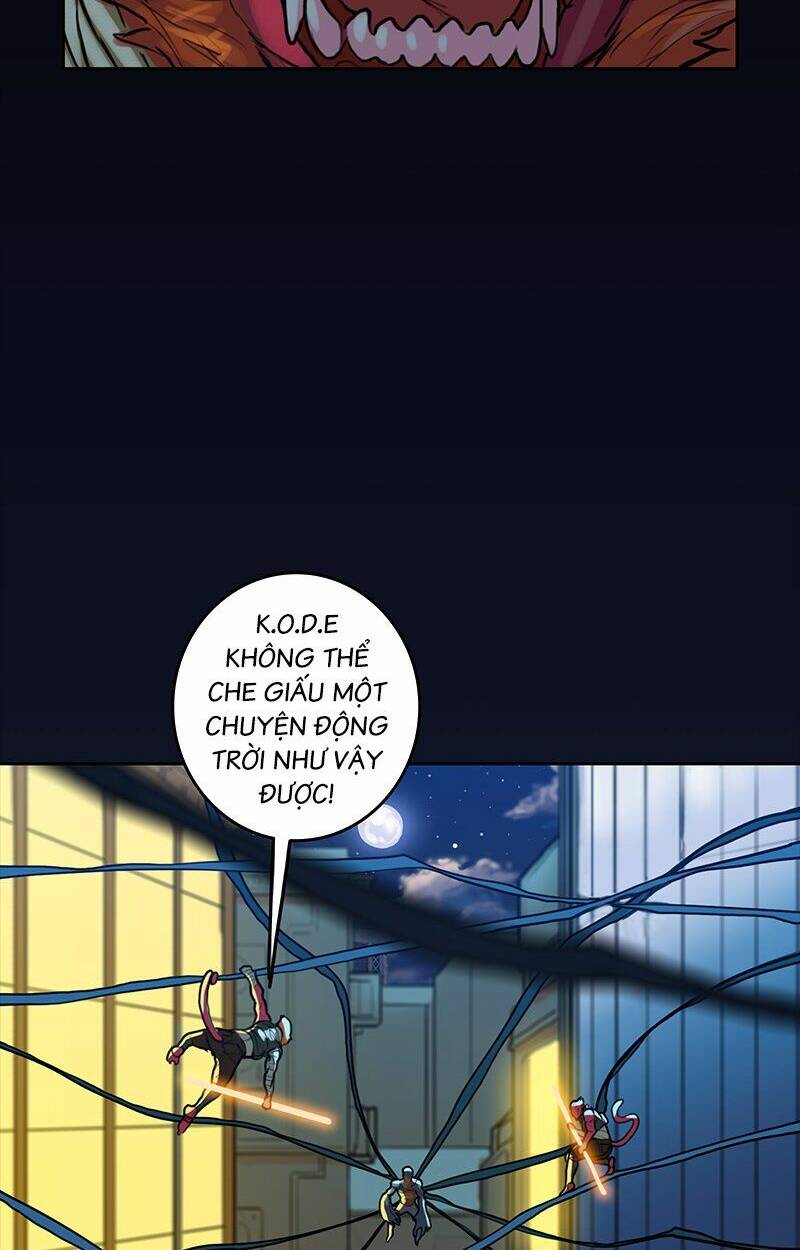 Thách Thức - Page 75