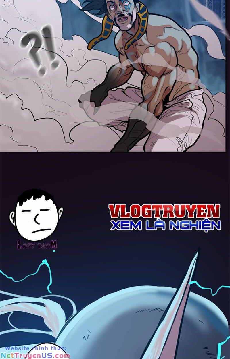 Thách Thức - Page 34