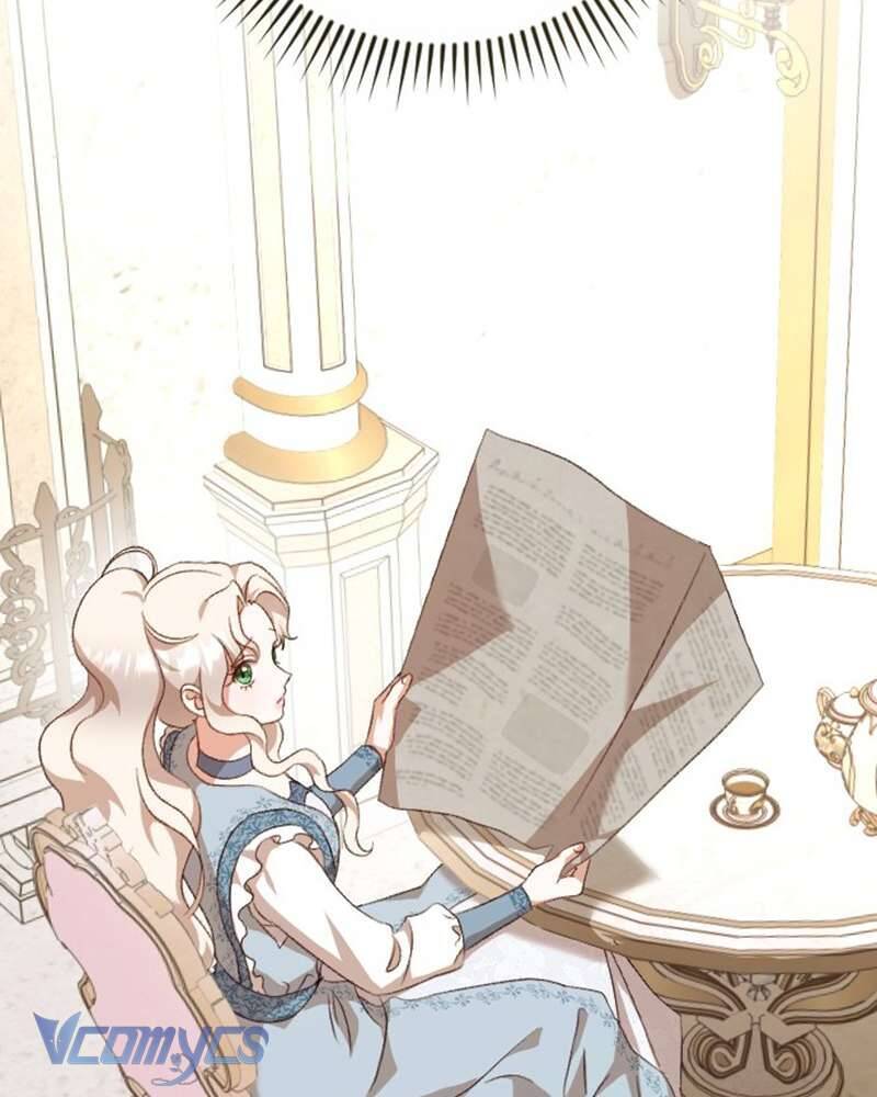 Dành Cho Những Ai Coi Hối Tiếc Là Điều Xa Xỉ - Page 48