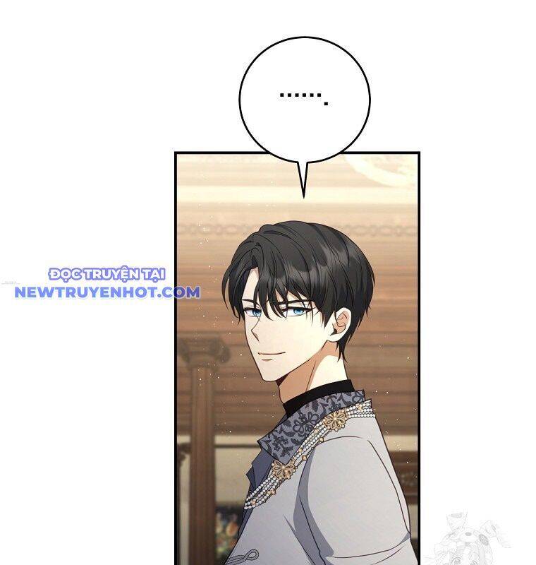 Con Trai Bá Tước Khốn Nạn Là Hoàng Đế - Page 69