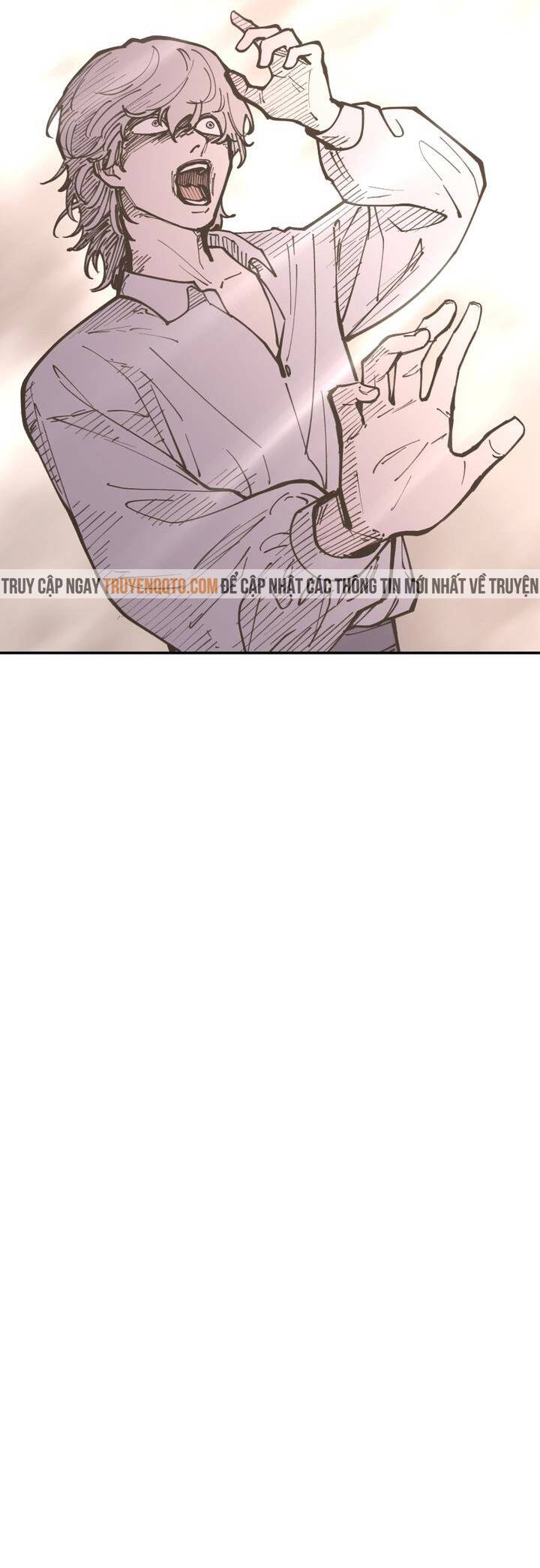 Vampire Family - Page 10