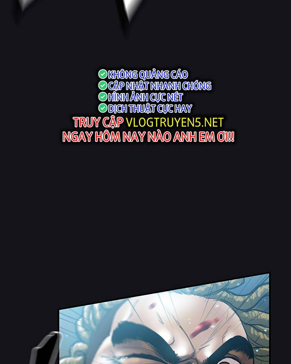 Thách Thức - Page 98