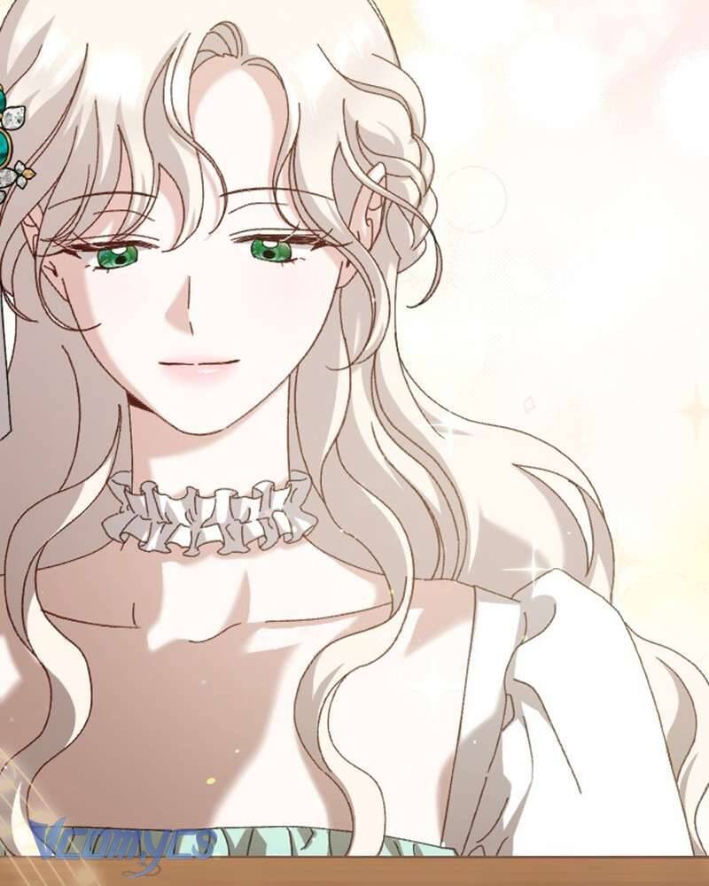 Dành Cho Những Ai Coi Hối Tiếc Là Điều Xa Xỉ - Page 54