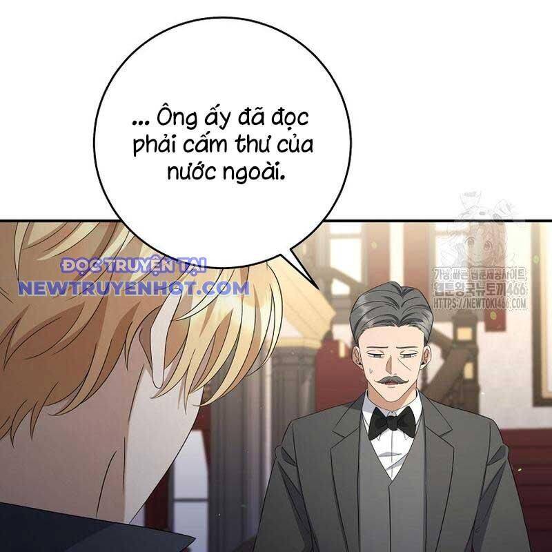 Con Trai Bá Tước Khốn Nạn Là Hoàng Đế - Page 64