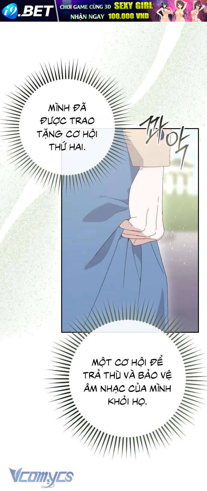 Dành Cho Những Ai Coi Hối Tiếc Là Điều Xa Xỉ - Page 59