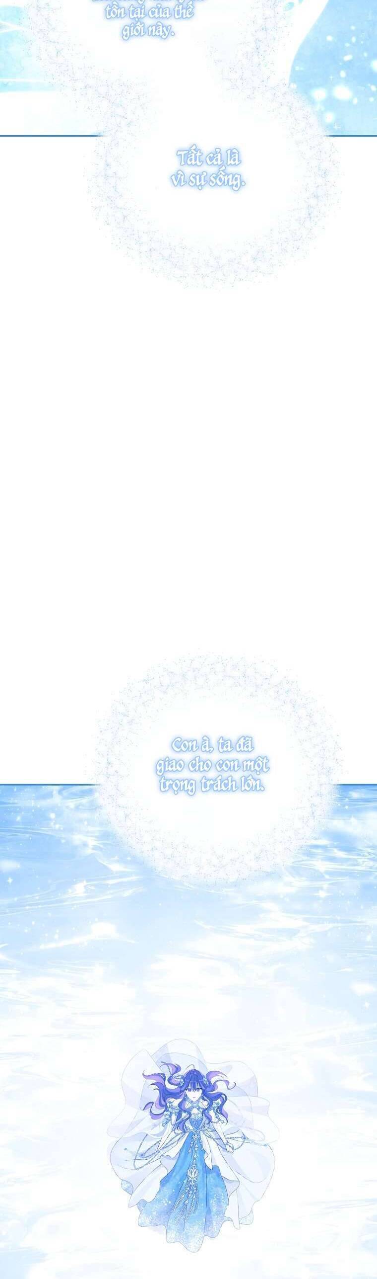 Thực Ra Tôi Mới Là Thật - Page 29