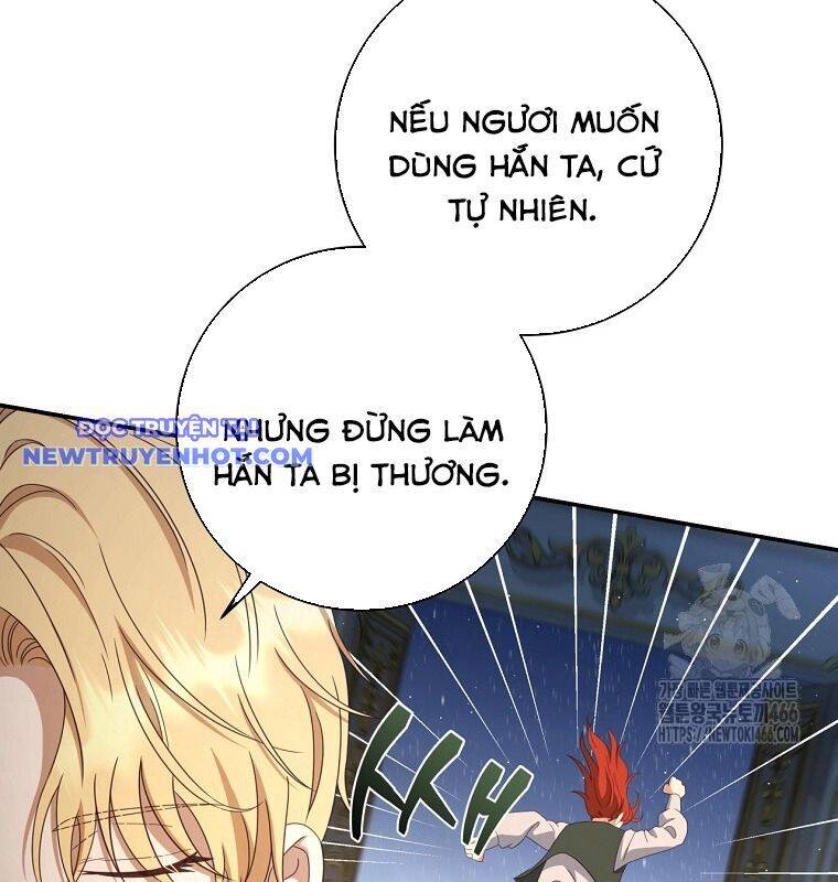 Con Trai Bá Tước Khốn Nạn Là Hoàng Đế - Page 55