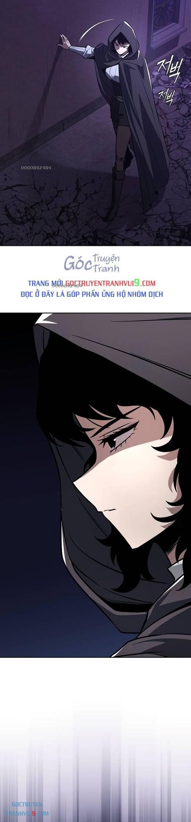 Quý Tộc Lười Biếng Trở Thành Thiên Tài - Page 8