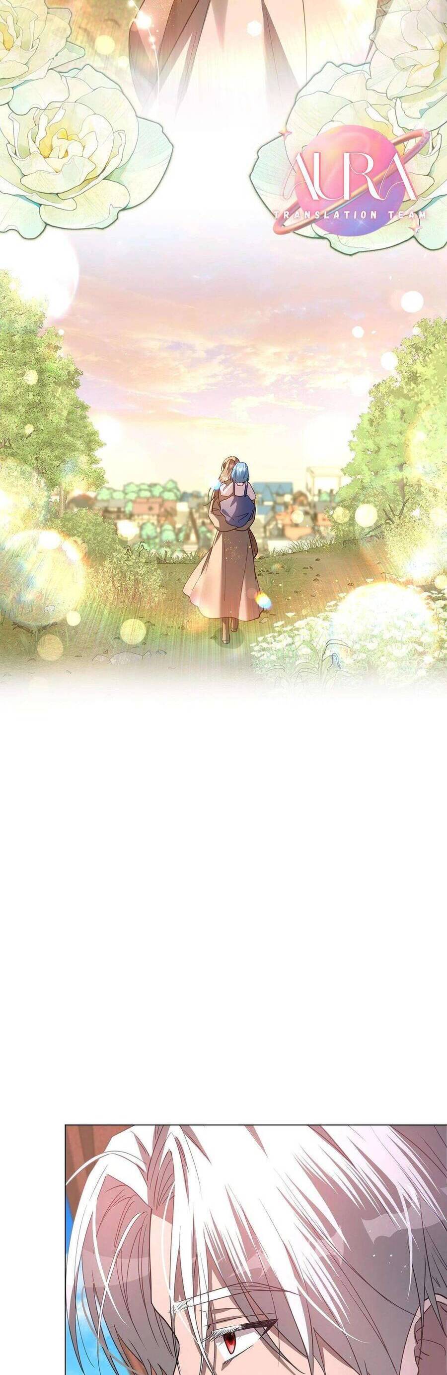 Vết Trăng - Page 32