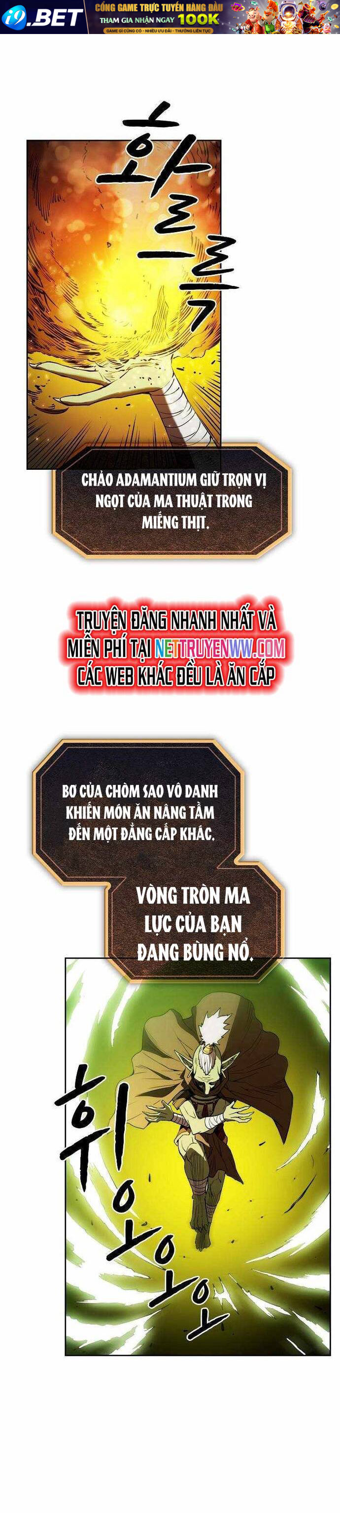 Thiên Thần Quay Về Từ Địa Ngục - Page 26