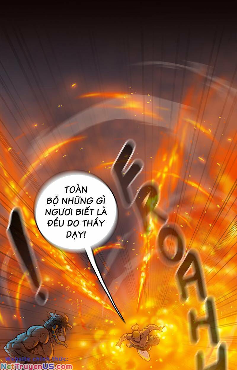 Thách Thức - Page 9