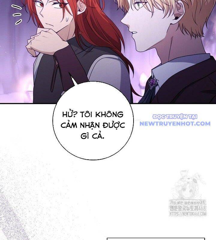 Con Trai Bá Tước Khốn Nạn Là Hoàng Đế - Page 25