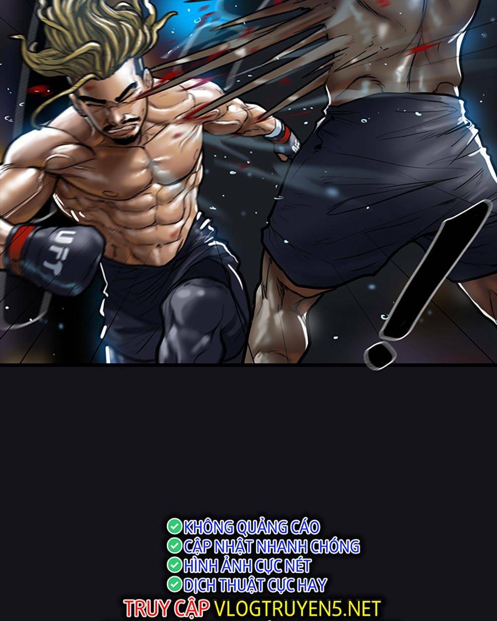 Thách Thức - Page 55